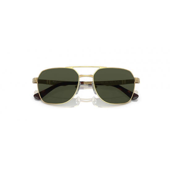 Persol 1004-S 515/31 55*18 145