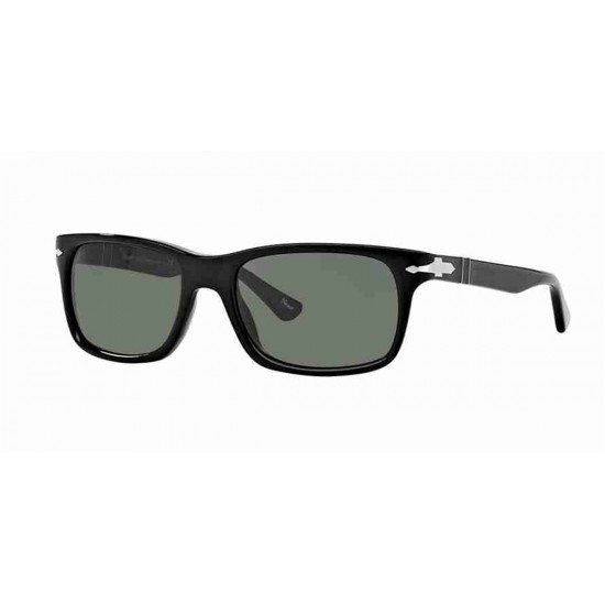 Persol 3048-S 95/31 58