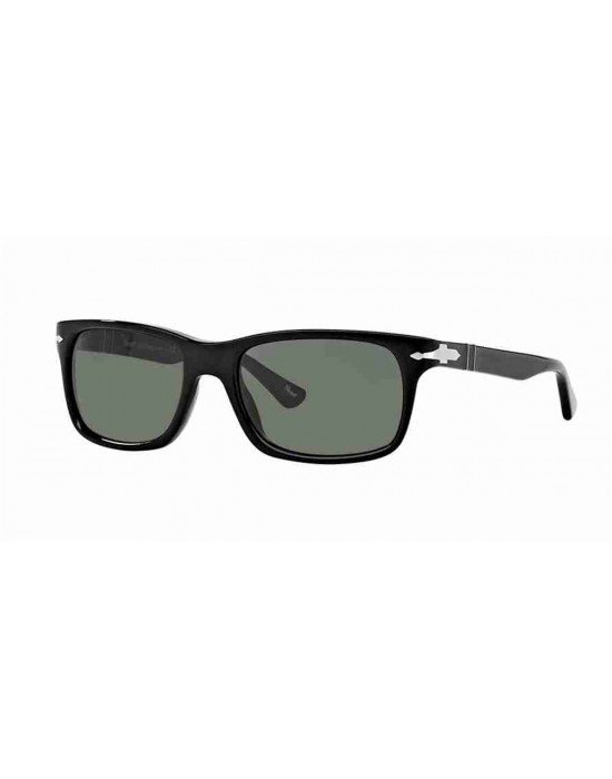 Persol 3048-S 95/31 58 Persol 3048-S 95/31 58