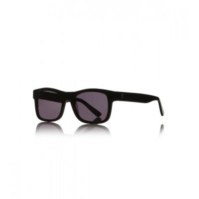 Pierre Cardin PC 6166 /S 807Y1 56