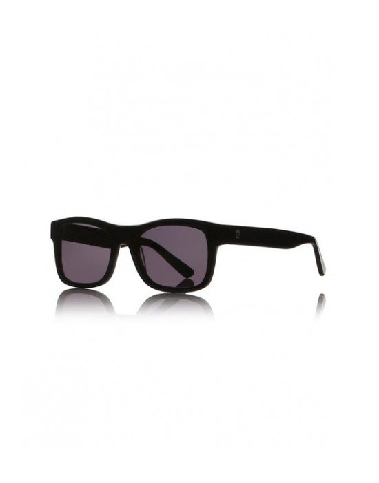 Pierre Cardin PC 6166 /S 807Y1 56 Pierre Cardin PC 6166 /S 807Y1 56