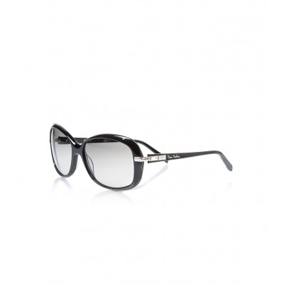 Pierre Cardin PC 8424/S 807VK 59