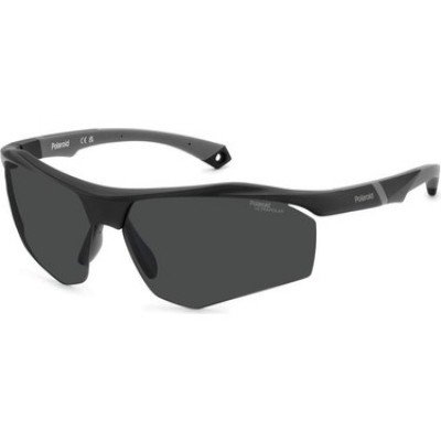 Polaroid PLD 7055/S 003E3 68*10 135 Polaroid PLD 7055/S 003E3 68*10 135