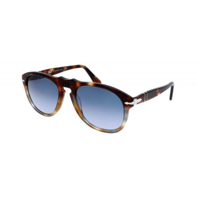 Persol PO 0649 1158/Q8 54*20 140 2N Persol PO 0649 1158/Q8 54*20 140 2N