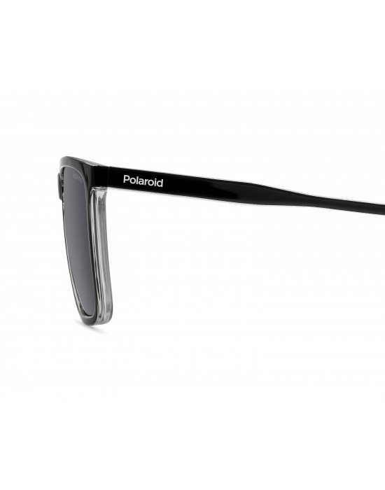 Polaroid PLD 4180/s 7C5M9 58*17 145