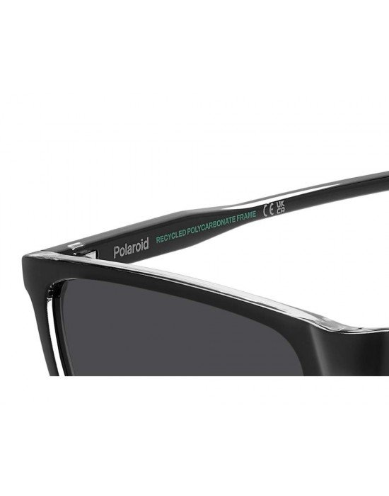 Polaroid PLD 4180/s 7C5M9 58*17 145