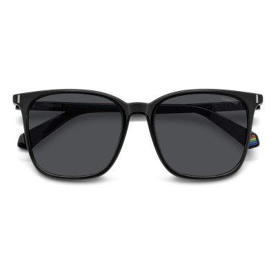 Polaroid PLD 6226/S 807M9 54*17 140