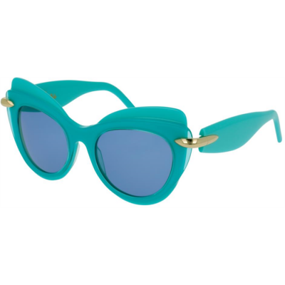 Pomellato PM0002S-006-51*19