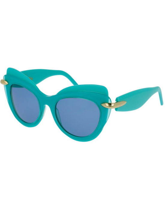 Pomellato PM0002S-006-51*19 Pomellato PM0002S-006-51*19