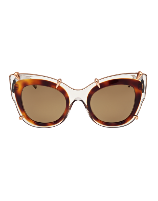 Pomellato PM 0003S 003 48 Pomellato PM 0003S 003 48
