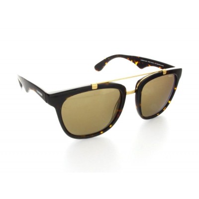 Carrera 6002 TVDVP 53