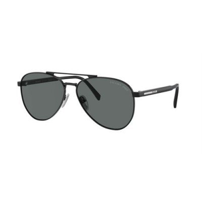 Prada SPR A58 1AB-5Z1 58*14 145 Prada SPR A58 1AB-5Z1 58*14 145