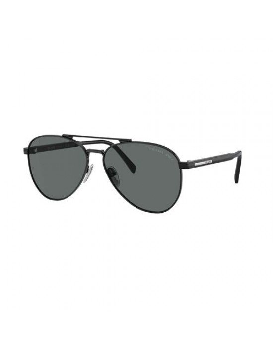 Prada SPR A58 1AB-5Z1 58*14 145 Prada SPR A58 1AB-5Z1 58*14 145