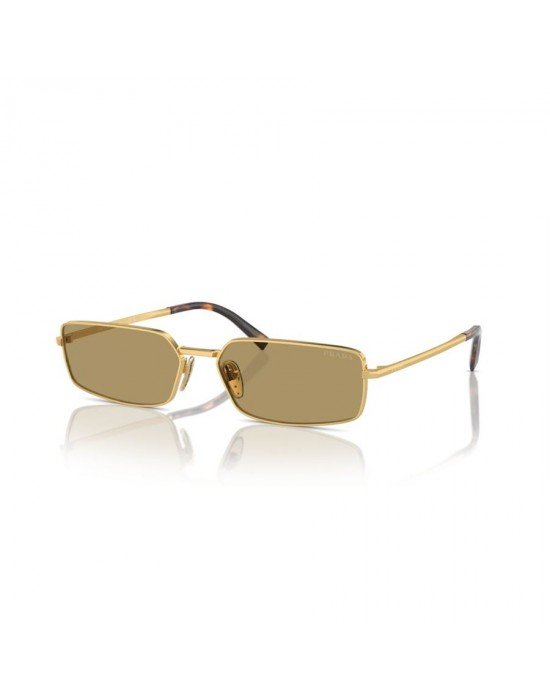 Prada SPR A60 5AK-70G 59*16 135 Prada SPR A60 5AK-70G 59*16 135