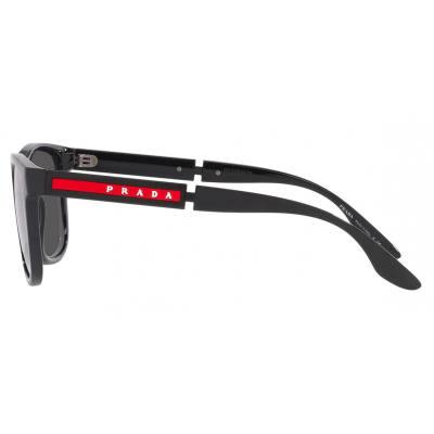 Prada SPS 04X 1AB-5S0 54*18 145 Prada SPS 04X 1AB-5S0 54*18 145
