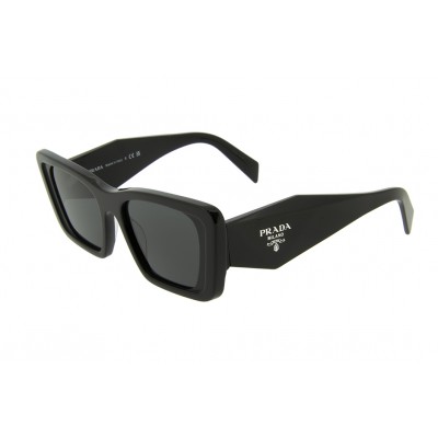 Prada SPR 08Y 1AB-5S0 51*18 145 Prada SPR 08Y 1AB-5S0 51*18 145