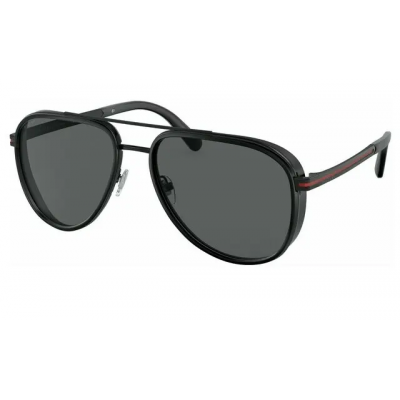 Bvlgari 5060 128/B1 57*16 145