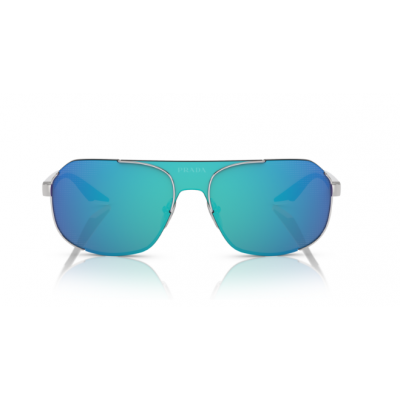 Prada SPS 53Y 1BC-08U 145 3N