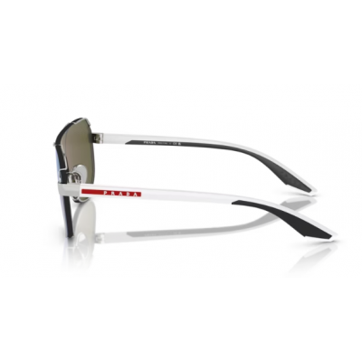 Prada SPS 53Y 1BC-08U 145 3N Prada SPS 53Y 1BC-08U 145 3N