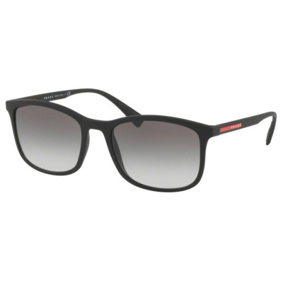 Prada SPS 01T DG0-0A7 56 Prada SPS 01T DG0-0A7 56