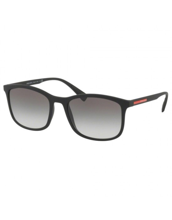Prada SPS 01T DG0-0A7 56 Prada SPS 01T DG0-0A7 56