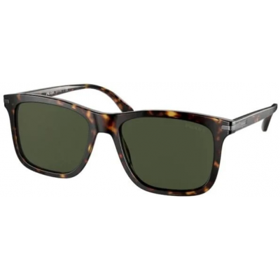 Prada SPR 18W 2AU-0B0 56*18 150 Prada SPR 18W 2AU-0B0 56*18 150