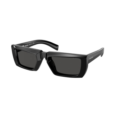 Prada SPR 24Y 1AB-5S0 55*21 140 Prada SPR 24Y 1AB-5S0 55*21 140