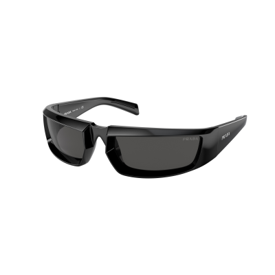 Prada SPR 29Y 1AB-5S0 63*20 120 Prada SPR 29Y 1AB-5S0 63*20 120