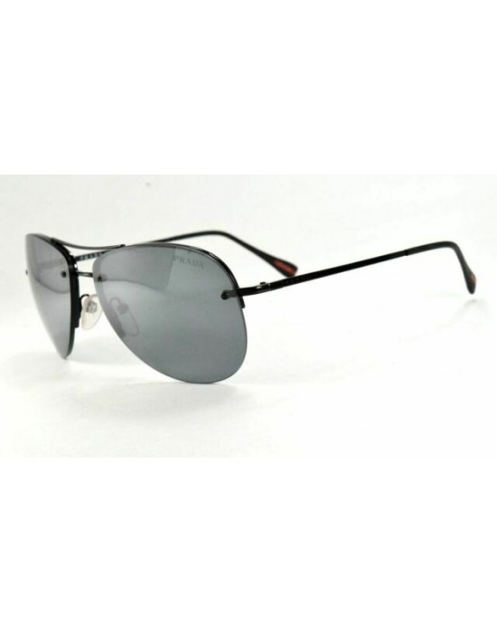 Prada SPS 50R 7AX-5LO 59 Prada SPS 50R 7AX-5LO 59