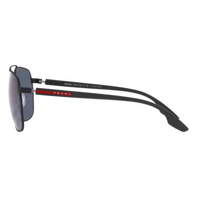 Prada SPS 55V DG0-09R 62*16 145 Prada SPS 55V DG0-09R 62*16 145