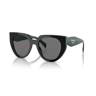 Prada SPR 14W 1AB-5Z1 52*20 140 Prada SPR 14W 1AB-5Z1 52*20 140