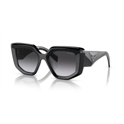Prada SPR 14Z 1AB-09S 50*18 140 Prada SPR 14Z 1AB-09S 50*18 140