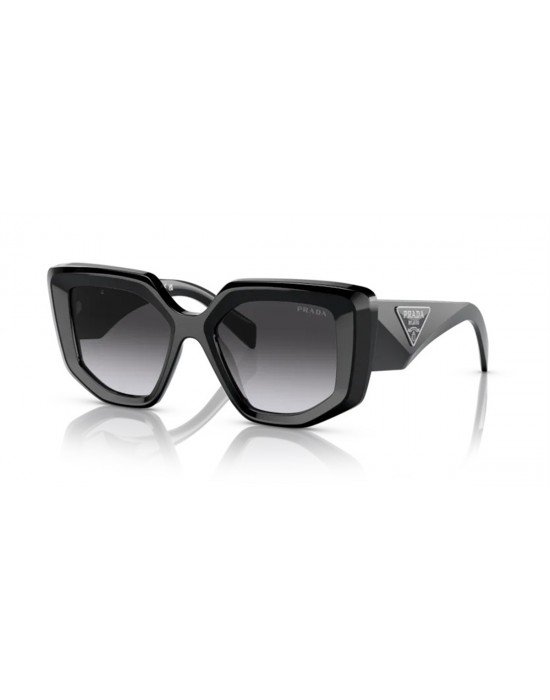Prada SPR 14Z 1AB-09S 50*18 140 Prada SPR 14Z 1AB-09S 50*18 140