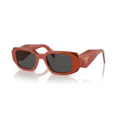 Prada SPR 17W 12N-5S0 49*20 145 Prada SPR 17W 12N-5S0 49*20 145