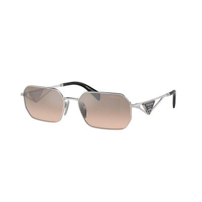 Prada SPR A51 1BC-8J1 58*17 140 Prada SPR A51 1BC-8J1 58*17 140