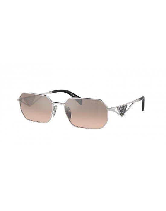 Prada SPR A51 1BC-8J1 58*17 140 Prada SPR A51 1BC-8J1 58*17 140