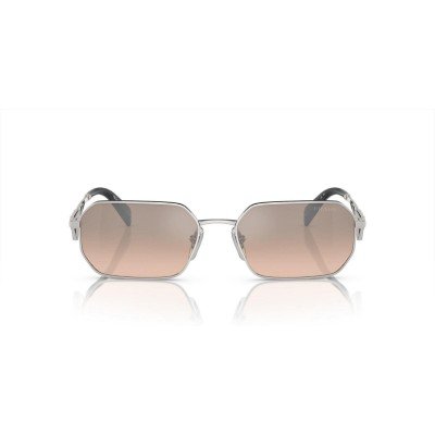 Prada SPR A51 1BC-8J1 58*17 140
