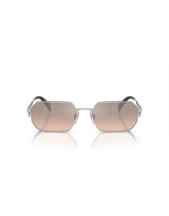 Prada SPR A51 1BC-8J1 58*17 140 Prada SPR A51 1BC-8J1 58*17 140