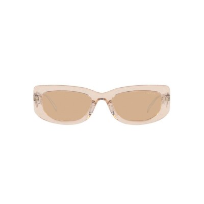 Prada SPR 14Y 19M-412 53*19 140