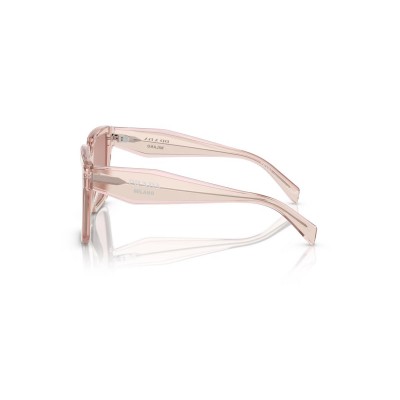 Prada SPR 24Z 13I-08M 56*16 140 Prada SPR 24Z 13I-08M 56*16 140