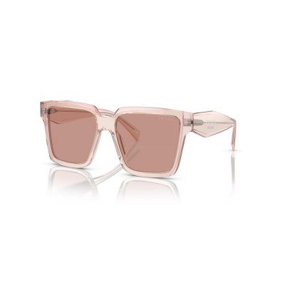 Prada SPR 24Z 13I-08M 56*16 140