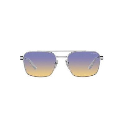Prada SPR 67Z 1BC-06Z 56*18 145