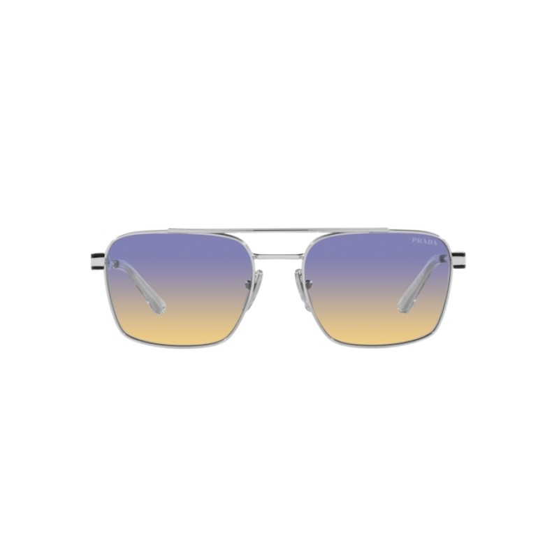 Prada SPR 67Z 1BC-06Z 56*18 145