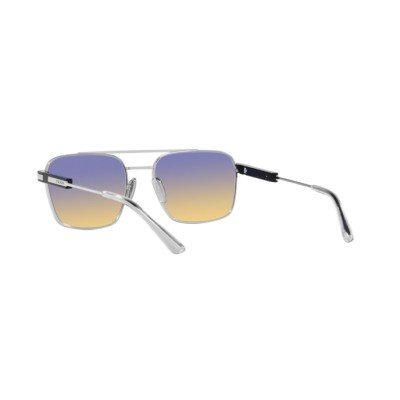 Prada SPR 67Z 1BC-06Z 56*18 145 Prada SPR 67Z 1BC-06Z 56*18 145