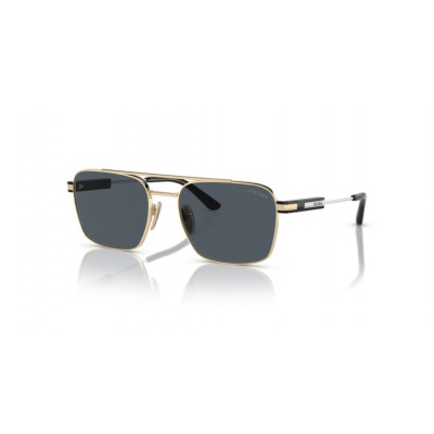 Prada SPR 67Z ZVN-09T 56*18 145 Prada SPR 67Z ZVN-09T 56*18 145