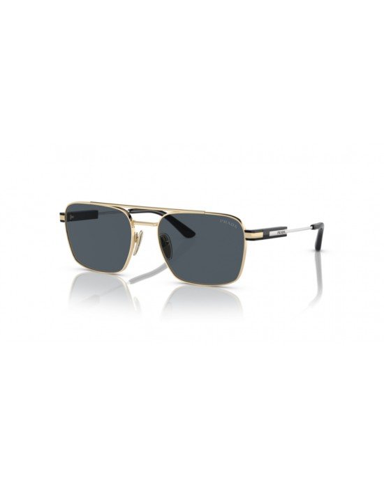 Prada SPR 67Z ZVN-09T 56*18 145 Prada SPR 67Z ZVN-09T 56*18 145