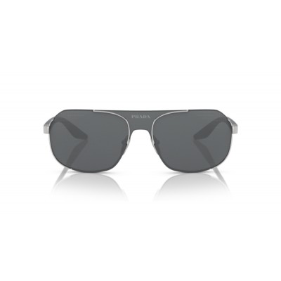 Prada SPS 53Y 1BC-07U 145