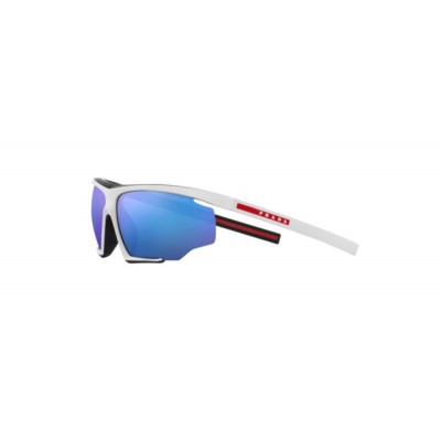 Prada SPS 07Y 15K-08R 76*12 125 Prada SPS 07Y 15K-08R 76*12 125