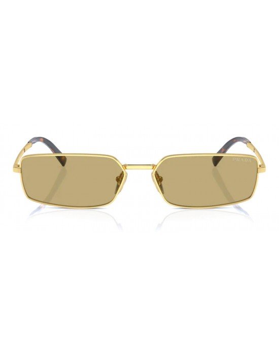 Prada SPR A60 5AK-70G 59*16 135 Prada SPR A60 5AK-70G 59*16 135