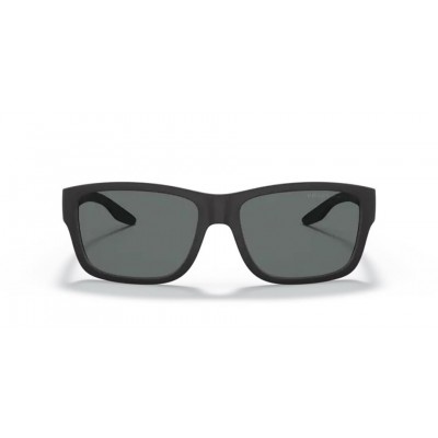 Prada SPS 01W DG0-02G 59*17 145